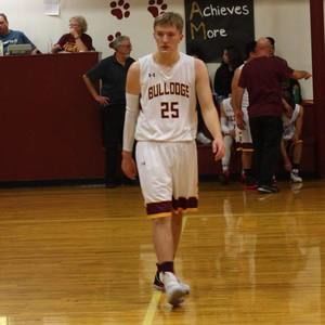 Meet your Posher, Franz